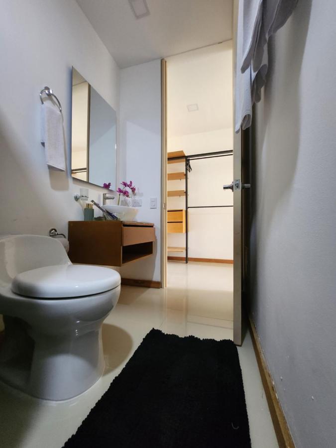 Amazonia Deluxe Lake Condo Letícia Exterior foto