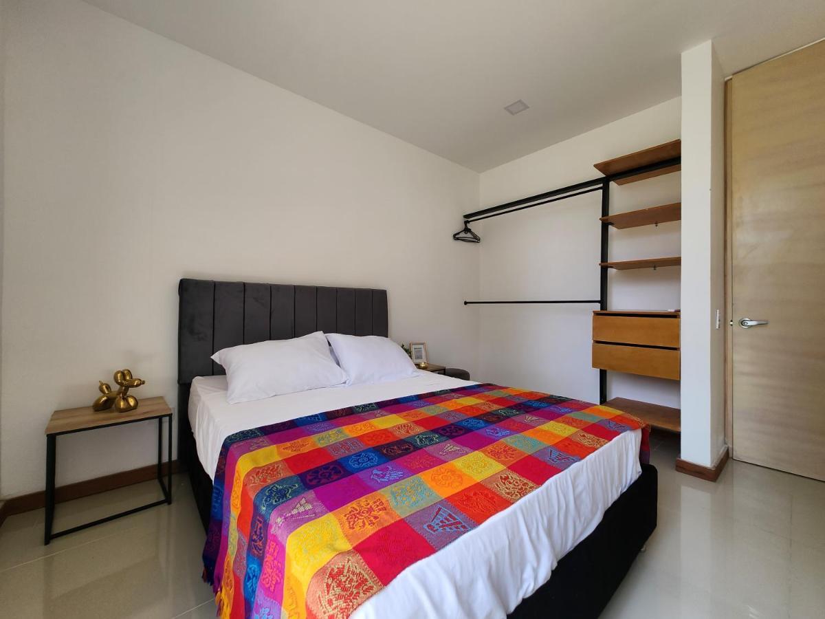 Amazonia Deluxe Lake Condo Letícia Exterior foto